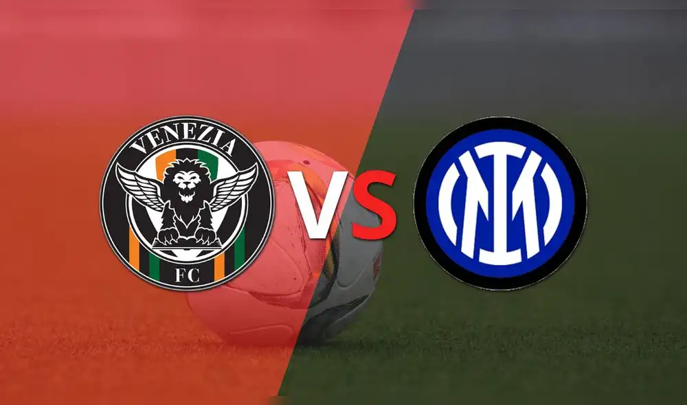 BsAs (DataFactory) BsAs (DataFactory)