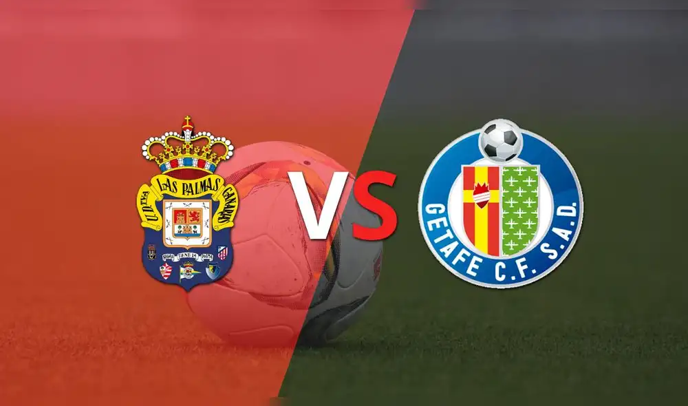 BsAs (DataFactory) BsAs (DataFactory)