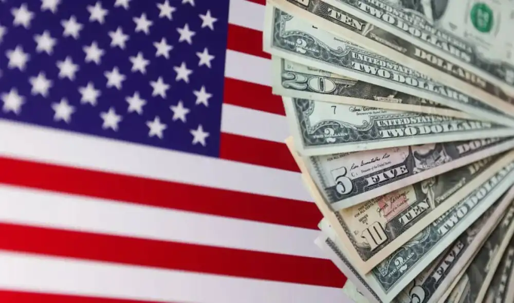 Descubre cómo obtener un crédito hipotecario siendo inmigrante indocumentado en Estados Unidos. Foto: Telemundo 47