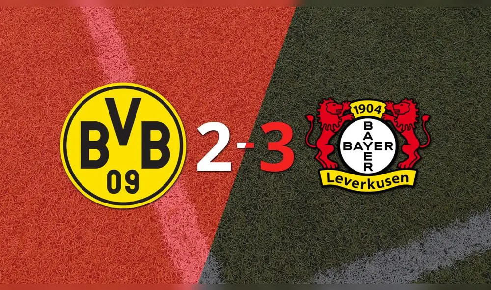 BsAs (DataFactory) BsAs (DataFactory)