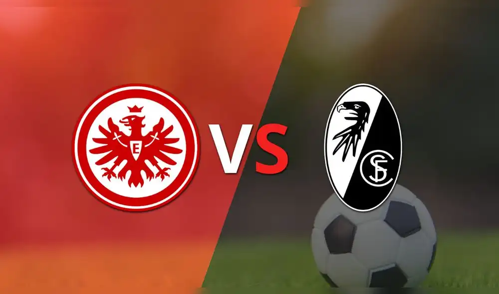 BsAs (DataFactory) BsAs (DataFactory)