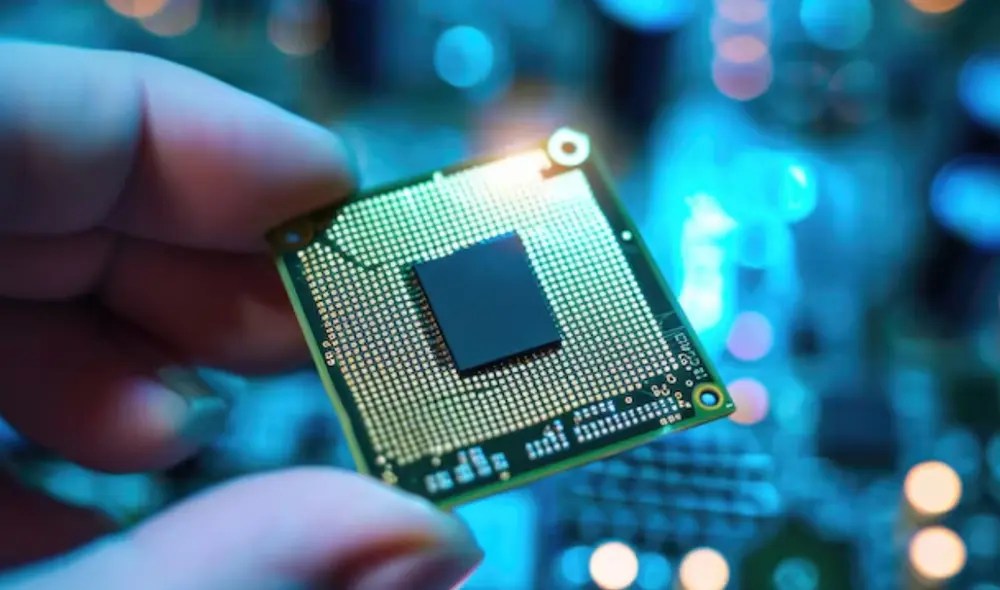 Este país tiene el potencial de volverse una gran potencia tecnológica. Foto: composición LR/Freepik