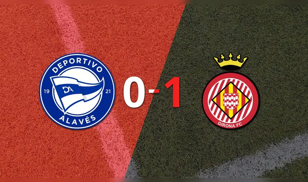 BsAs (DataFactory) BsAs (DataFactory)