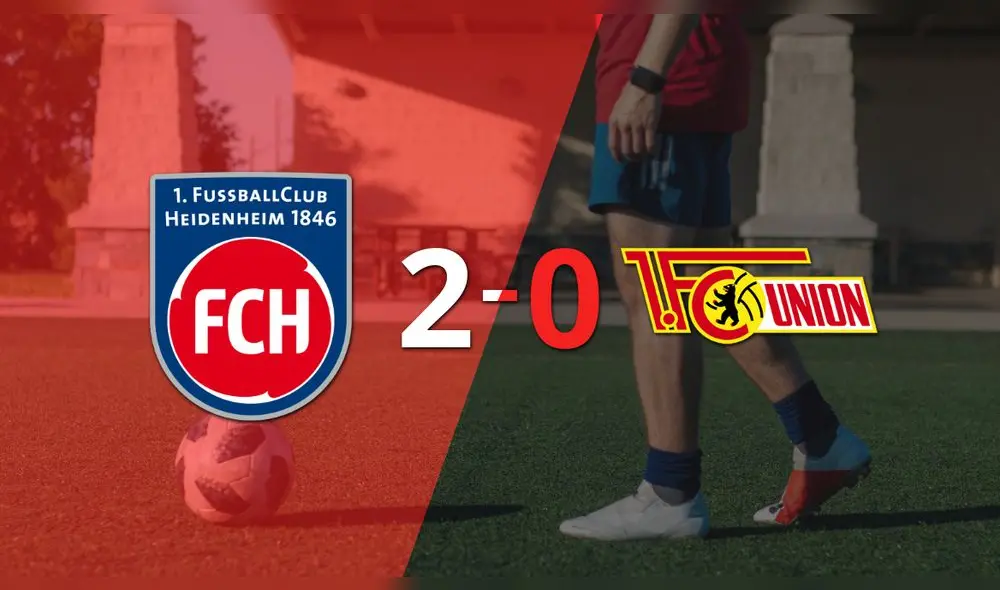 BsAs (DataFactory) BsAs (DataFactory)