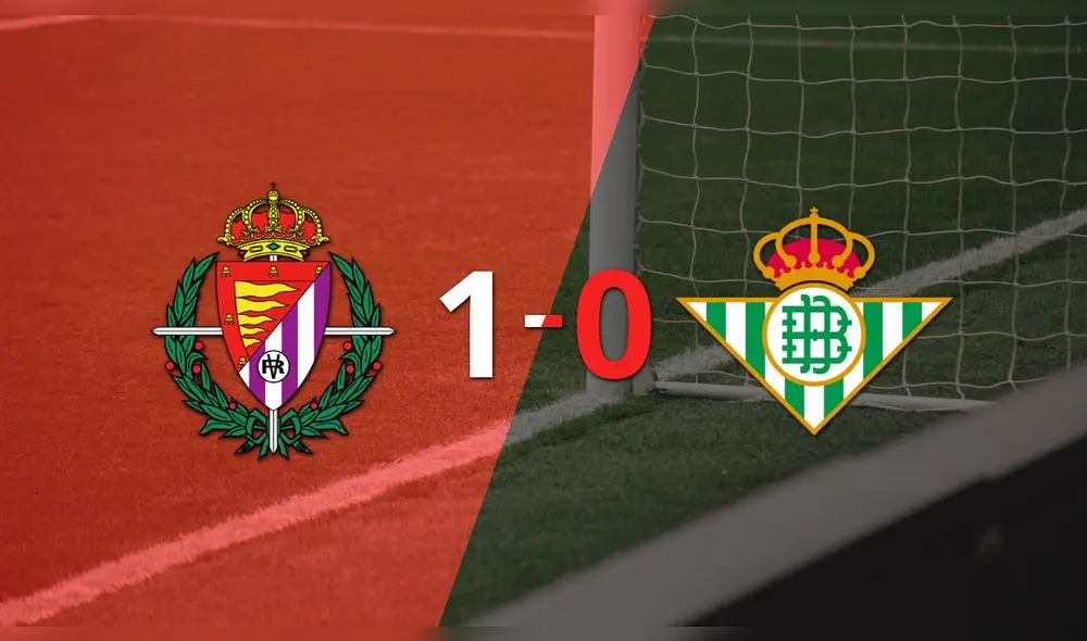 BsAs (DataFactory) BsAs (DataFactory)