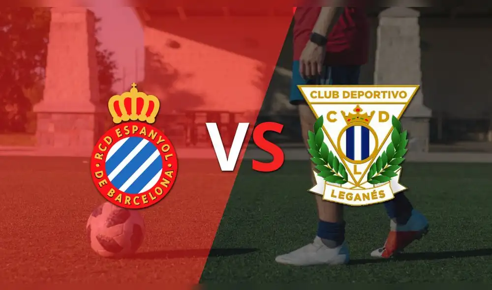 BsAs (DataFactory) BsAs (DataFactory)