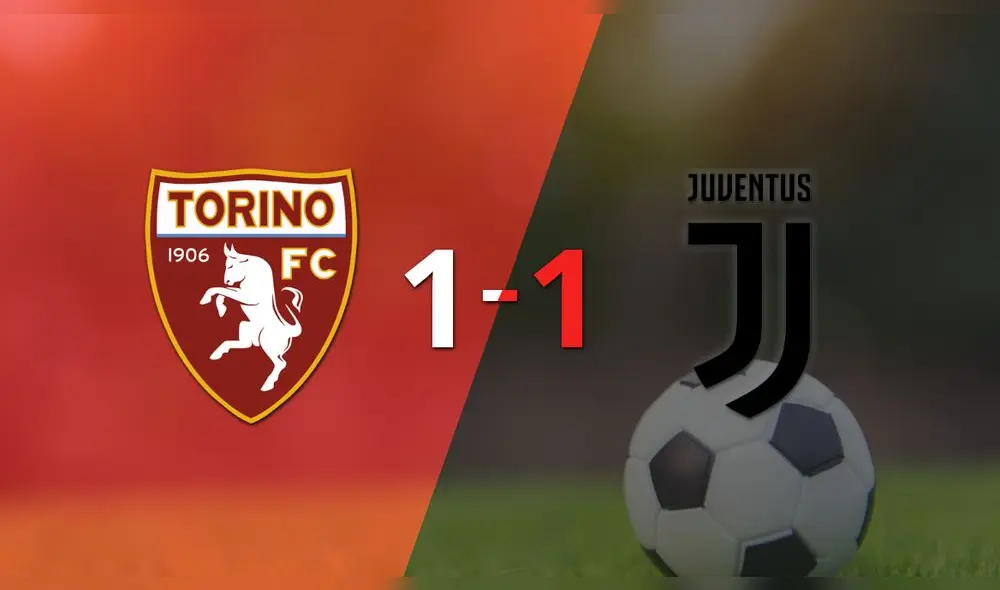 BsAs (DataFactory) BsAs (DataFactory)