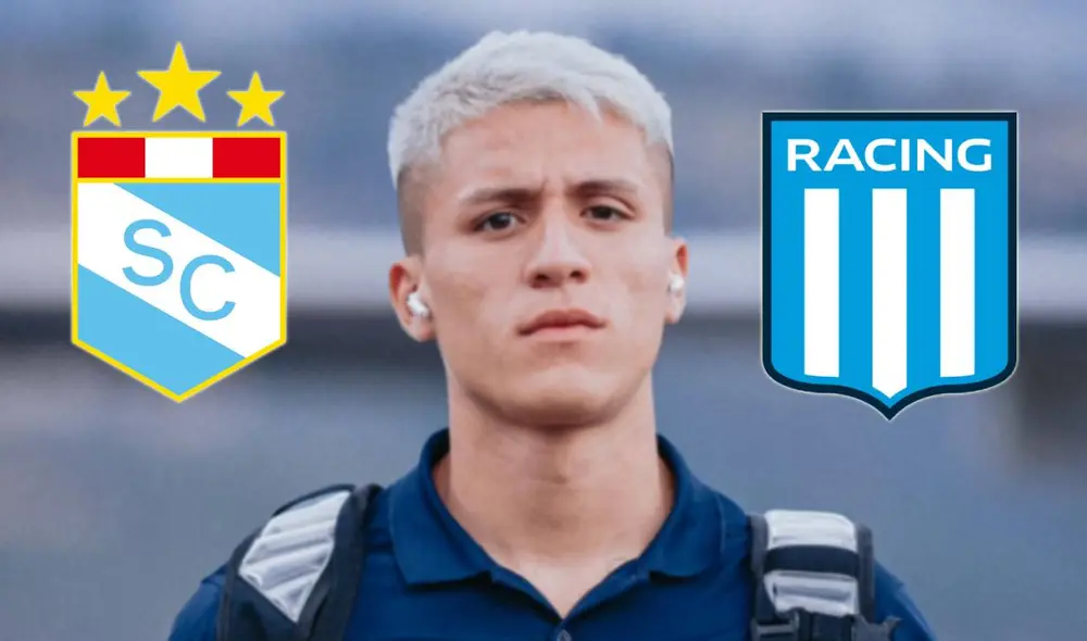 Catriel Cabellos dejó Alianza Lima, pero podría continuar su carrera en el fútbol peruano. Foto: composición GLR Catriel Cabellos dejó Alianza Lima, pero podría continuar su carrera en el fútbol peruano. Foto: composición GLR