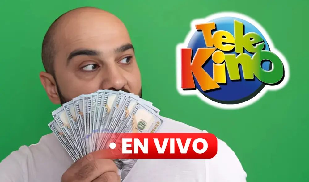 El pozo del Telekino es uno de los más esperados de Argentina. Foto: composición LR/Freepik El pozo del Telekino es uno de los más esperados de Argentina. Foto: composición LR/Freepik