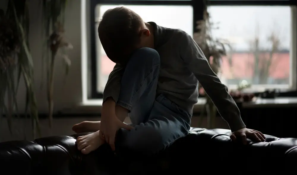 La depresión sigue siendo un grave problema de salud mental en Perú, donde el 2022 se atendieron 256.663 pacientes. Expertos destacan la falta de estrategias efectivas para su prevención. Foto: difusión