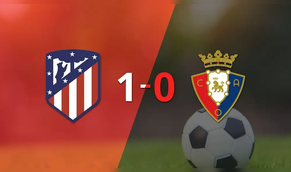 BsAs (DataFactory) BsAs (DataFactory)