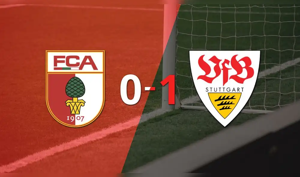 BsAs (DataFactory) BsAs (DataFactory)