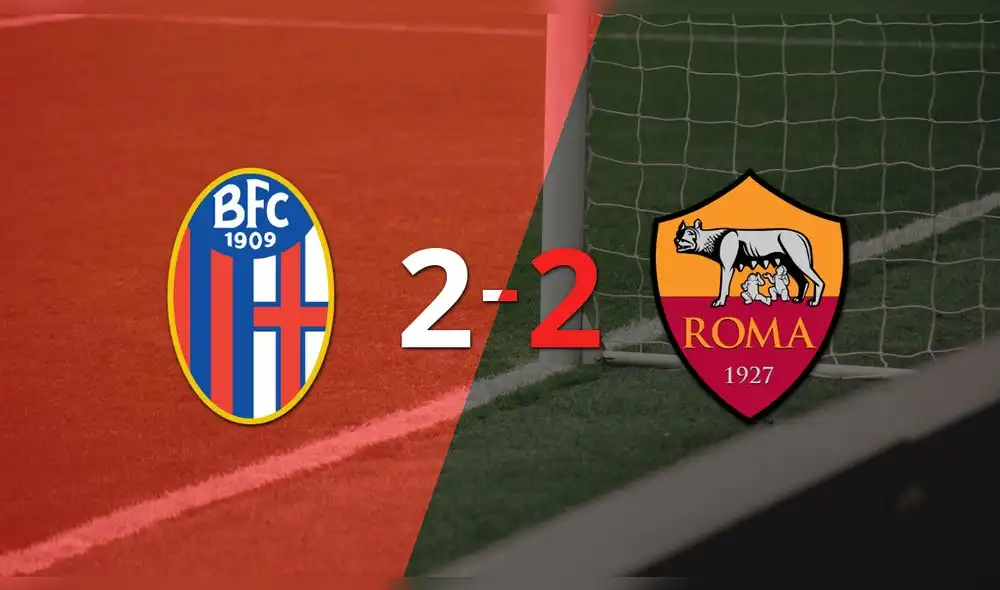 BsAs (DataFactory) BsAs (DataFactory)