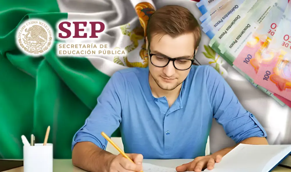 Los docentes deben estar atentos a sus pagos para prevenir algún cambio de último minuto. Foto: composición LR/Freepik Los docentes deben estar atentos a sus pagos para prevenir algún cambio de último minuto. Foto: composición LR/Freepik