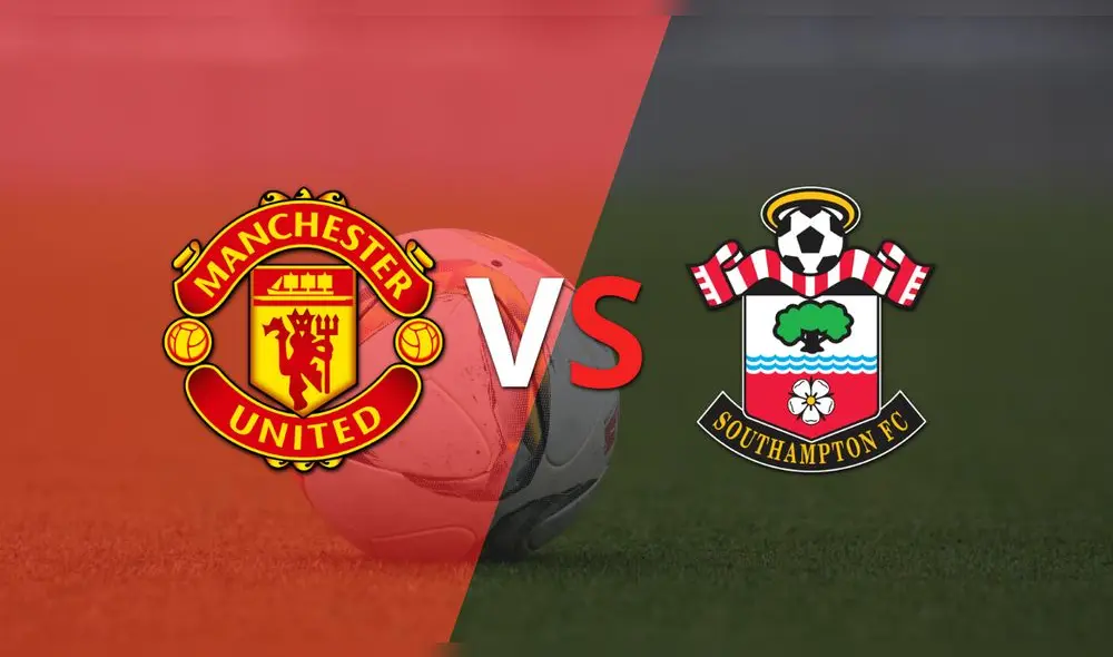 BsAs (DataFactory) BsAs (DataFactory)