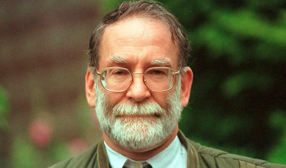 La mayoría de sus víctimas fueron mujeres de la tercera edad, mientras que la más joven fue un hombre de 41 años. Foto: IMDb.