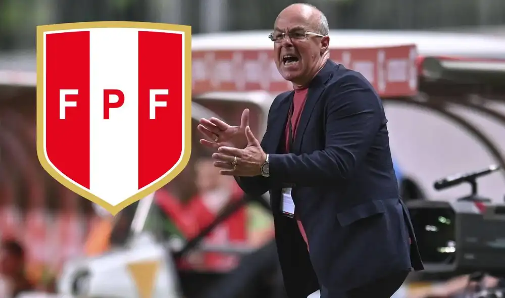 Jorge Célico dirigió a la Universidad Católica de Ecuador en la temporada pasada. Foto: composición GLR.