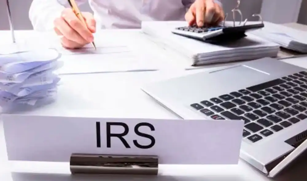 Este ajuste busca que los trabajadores en Estados Unidos construyan un fondo de retiro más robusto a largo plazo. Foto: Enlace latino NC