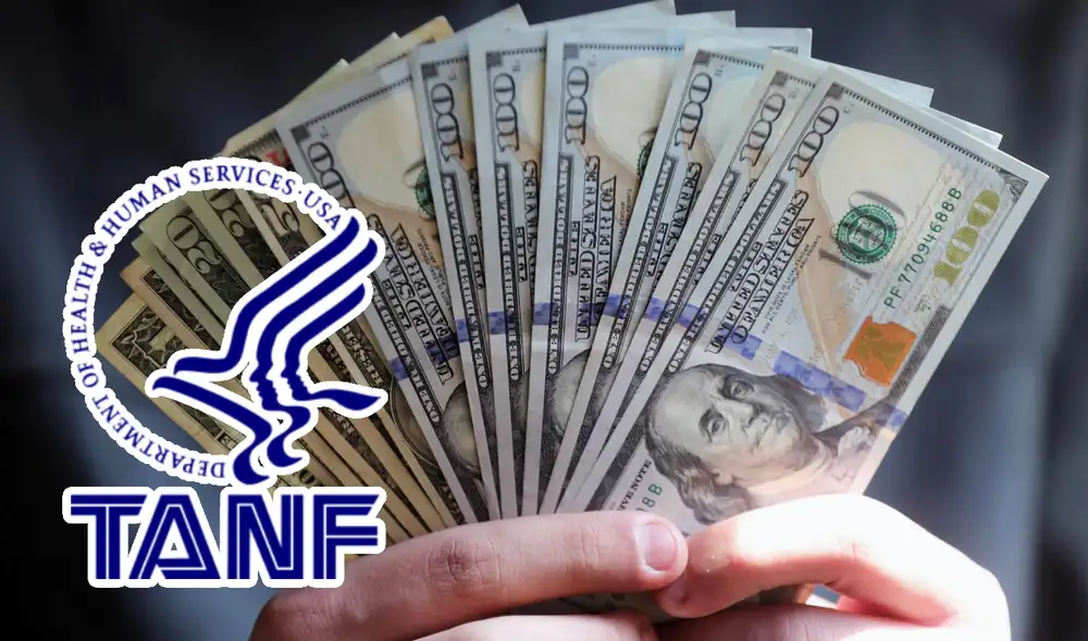 Consulta todo lo que necesitas para aplicar a la asistencia TANF en Florida este 2025. Foto: composición LR/EFE/TANF