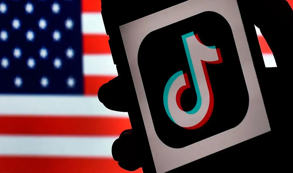 A partir del 19 de enero, la red social podría dejar de estar disponible en varias naciones, incluyendo Estados Unidos. Foto: El Tiempo A partir del 19 de enero, la red social podría dejar de estar disponible en varias naciones, incluyendo Estados Unidos. Foto: El Tiempo