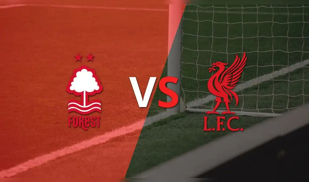 BsAs (DataFactory) BsAs (DataFactory)