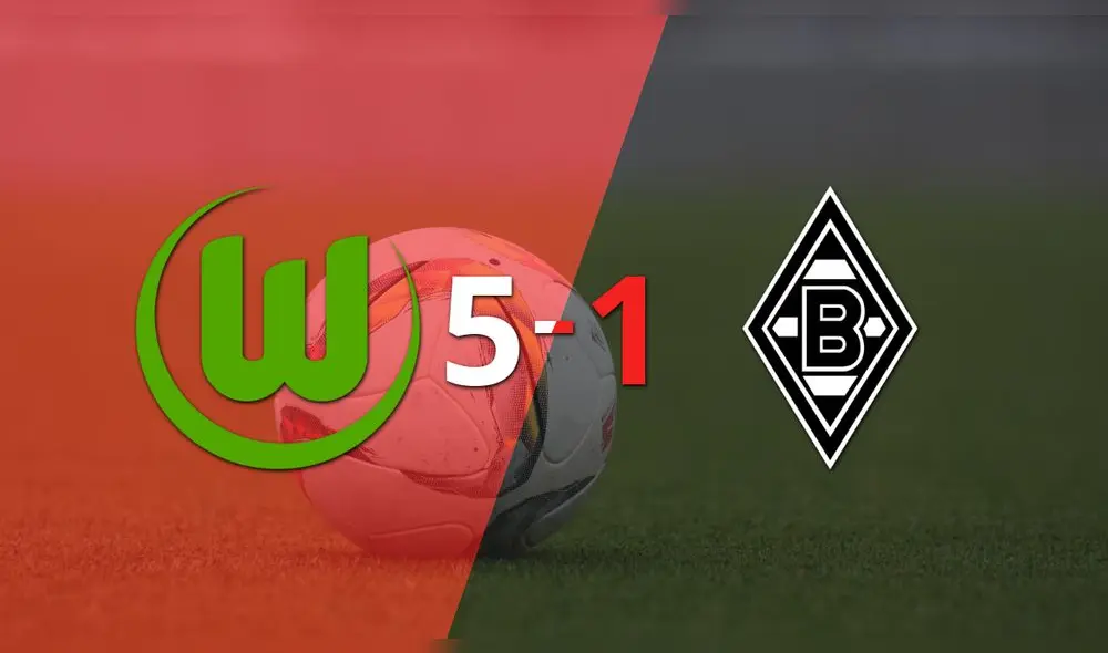 BsAs (DataFactory) BsAs (DataFactory)