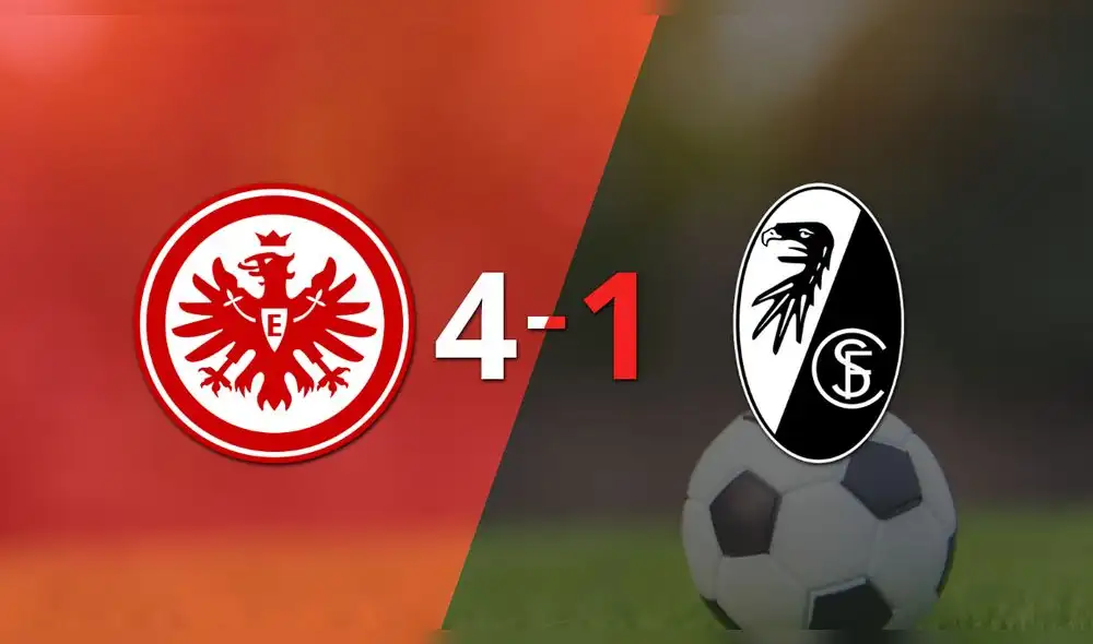 BsAs (DataFactory) BsAs (DataFactory)