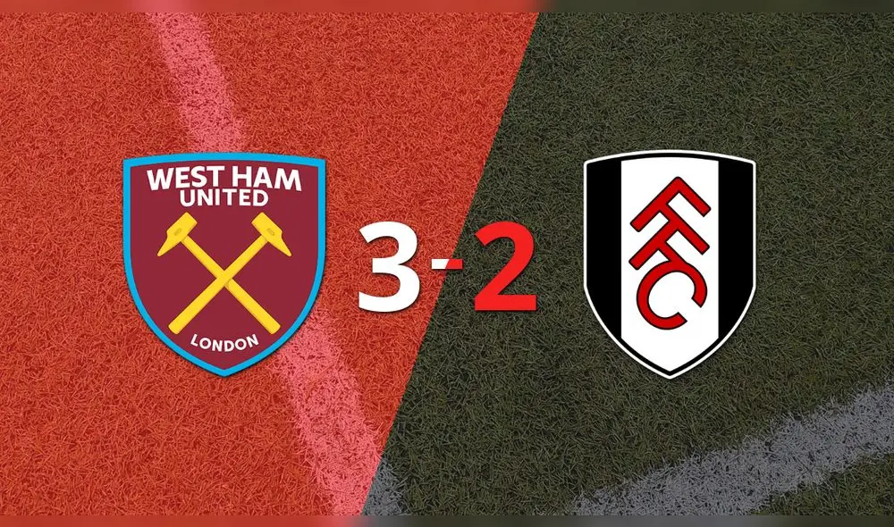 BsAs (DataFactory) BsAs (DataFactory)