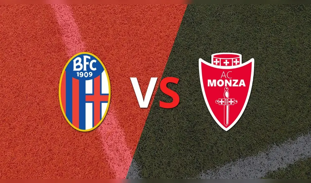 BsAs (DataFactory) BsAs (DataFactory)