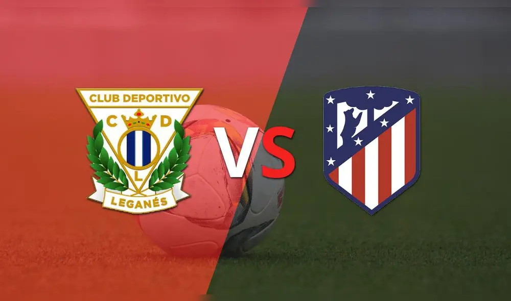 BsAs (DataFactory) BsAs (DataFactory)