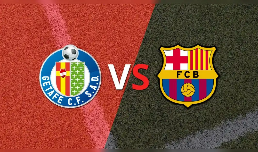 BsAs (DataFactory) BsAs (DataFactory)