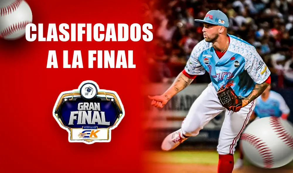 La fina de la LVBP se jugará el 19 de enero. Foto: composición LR/Cardenales La fina de la LVBP se jugará el 19 de enero. Foto: composición LR/Cardenales