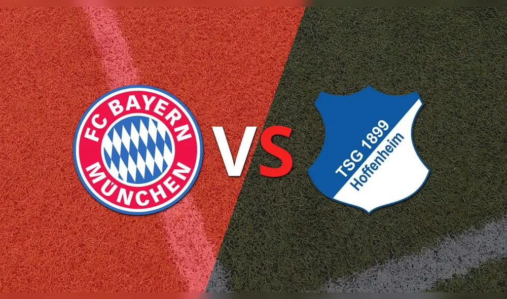 BsAs (DataFactory) BsAs (DataFactory)