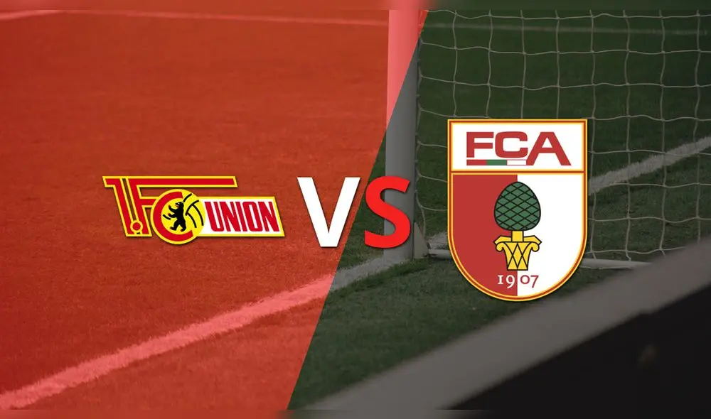 BsAs (DataFactory) BsAs (DataFactory)