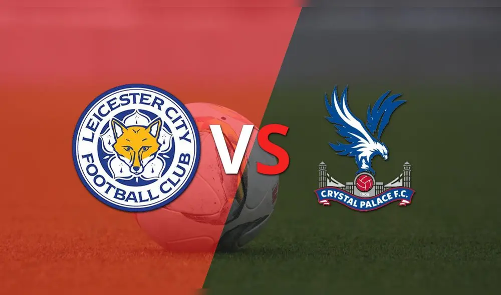 BsAs (DataFactory) BsAs (DataFactory)