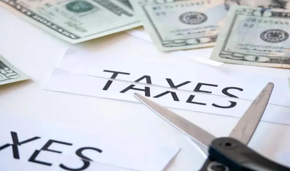 Los plazos varían según la ubicación y el impacto del desastre en Estados Unidos. Foto: Depositphotos