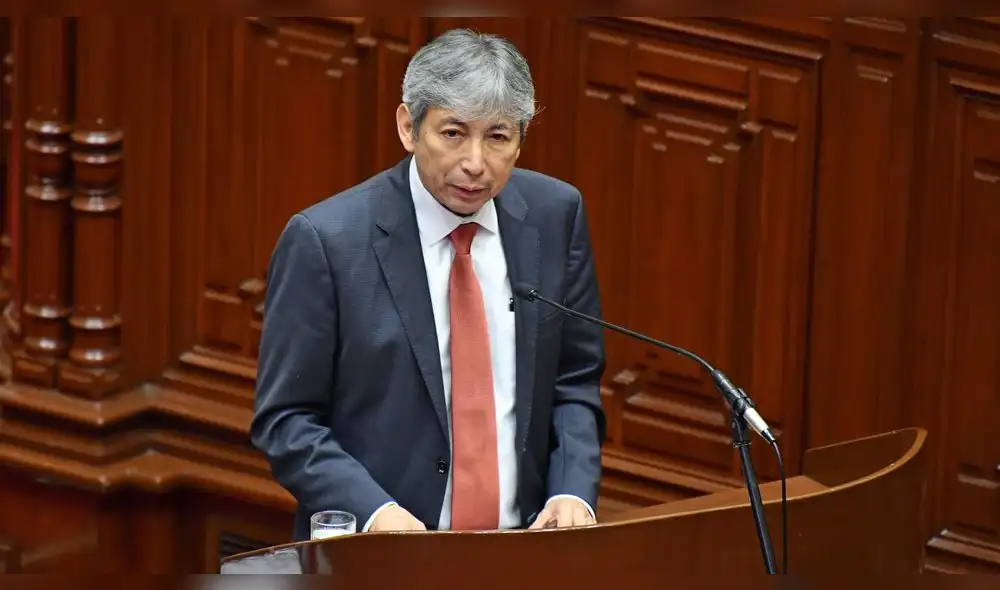 Son tres propuestas que buscan liberar la CTS. Son tres propuestas que buscan liberar la CTS.