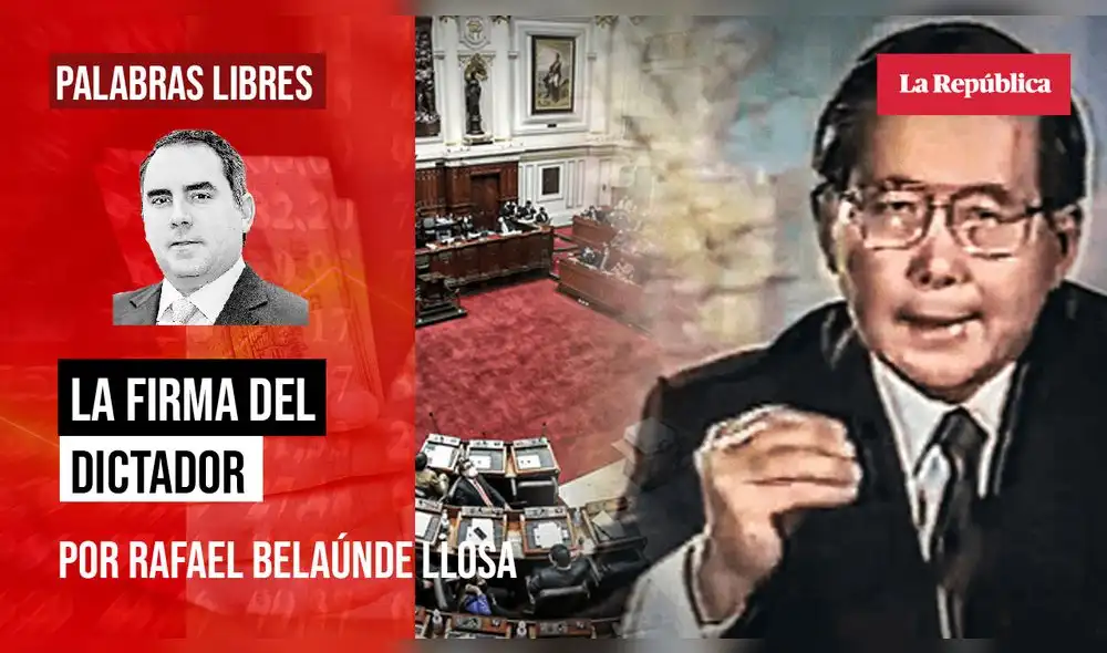 Rafael Belaúnde Rafael Belaúnde