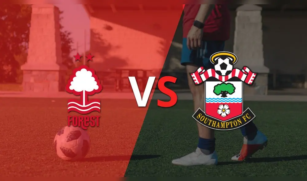 BsAs (DataFactory) BsAs (DataFactory)