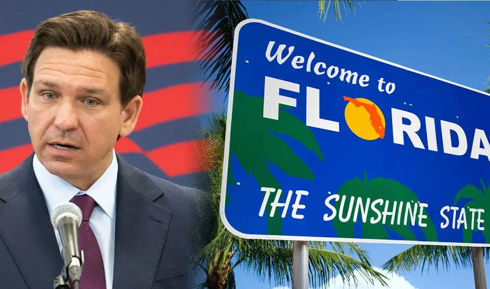 Florida anuncia incrementó  de sueldo mínimo para los trabajadores | Foto: Lr/CNN