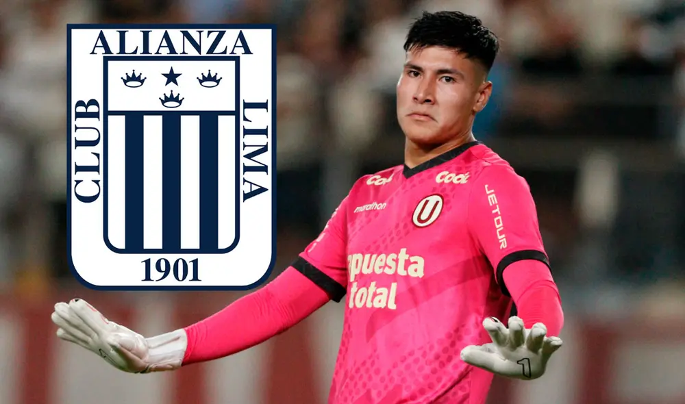 Diego Romero juega en Banfield de Argentina actualmente. Foto: composición GLR. Diego Romero juega en Banfield de Argentina actualmente. Foto: composición GLR.