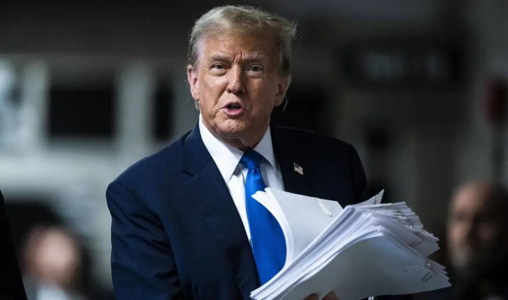 La comunidad médica respalda la idea de un horario permanente, argumentando que podría tener beneficios para la salud. Sin embargo, expertos advierten sobre los riesgos de alterar los ritmos biológicos. Foto: EITB La comunidad médica respalda la idea de un horario permanente, argumentando que podría tener beneficios para la salud. Sin embargo, expertos advierten sobre los riesgos de alterar los ritmos biológicos. Foto: EITB