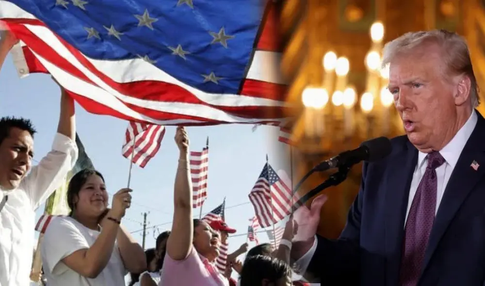 Estrategias y programas para evitar deportaciones en Illinois Estrategias y programas para evitar deportaciones en Illinois