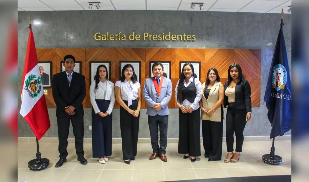 Fuente: DIfusión Fuente: DIfusión