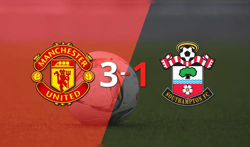 BsAs (DataFactory) BsAs (DataFactory)