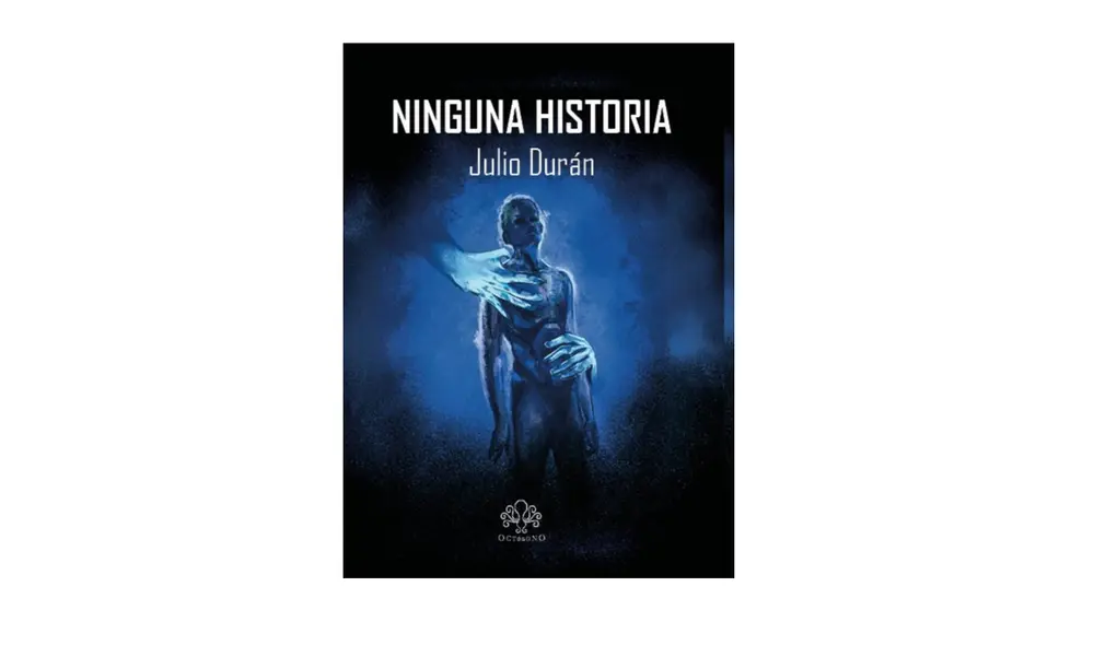 "Ninguna historia".