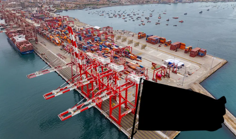Mincetur cuenta con planes para aumentar el comercio en Sudamérica. Foto: composición LR/Andina Mincetur cuenta con planes para aumentar el comercio en Sudamérica. Foto: composición LR/Andina