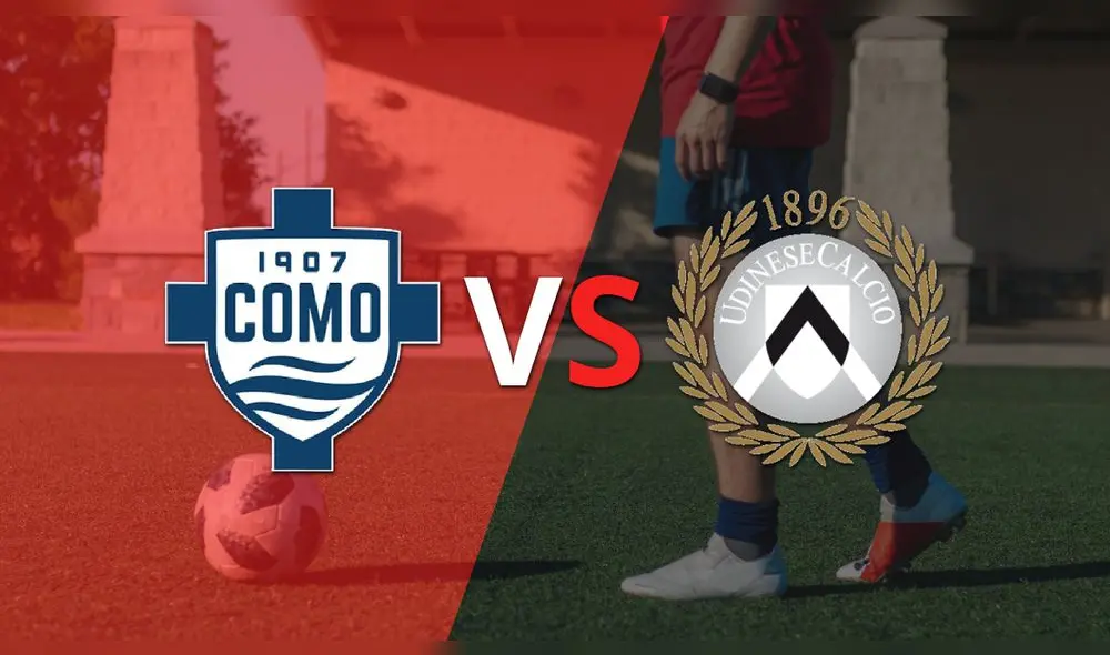 BsAs (DataFactory) BsAs (DataFactory)