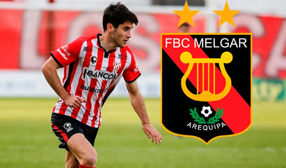 Gregorio Rodríguez viene de anotar 4 goles en el 2024. Foto: composición GLR. Gregorio Rodríguez viene de anotar 4 goles en el 2024. Foto: composición GLR.