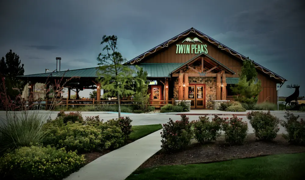 La demanda interpuesta por FRFG ha sido un factor determinante en la decisión de DMD Ventures de acogerse al Capítulo 11 de Ley de Quiebras. Foto: difusión